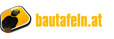 bautafeln.at