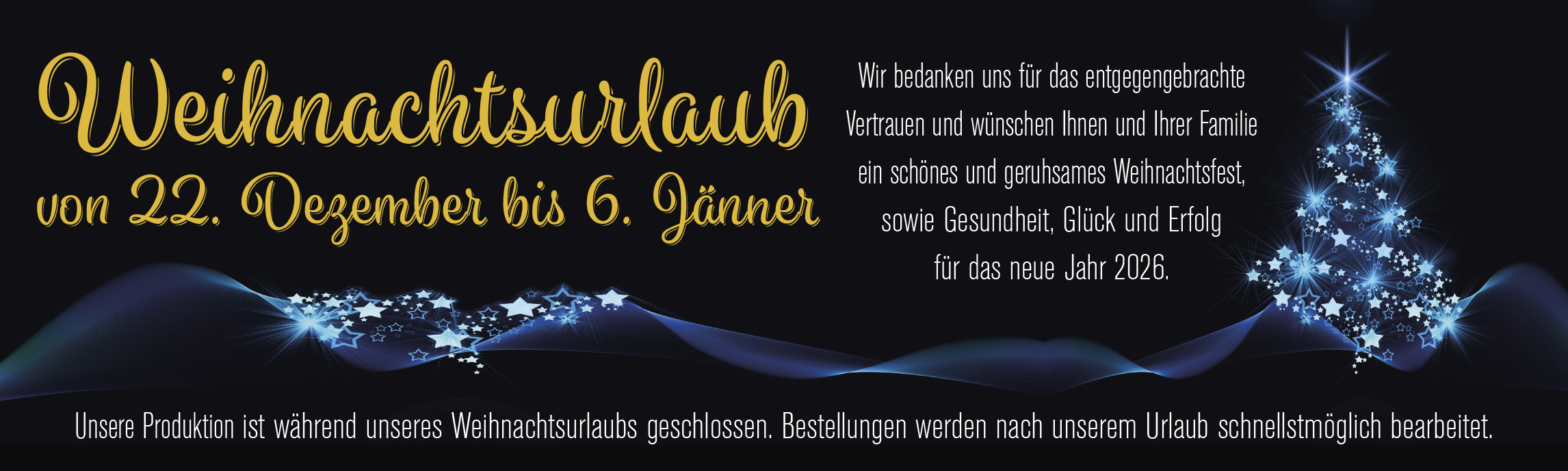 Slider Weihnachten 2021.indd