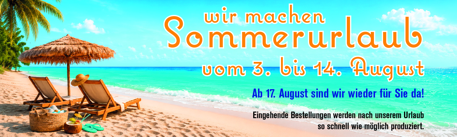 Slider Sommerurlaun 2026.indd